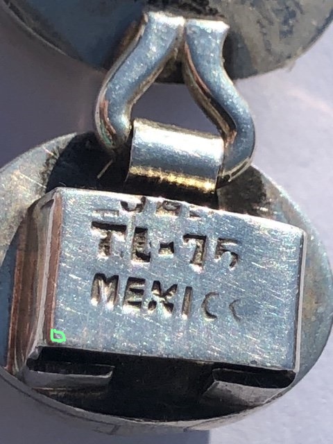 Mexico mark_LI.jpg