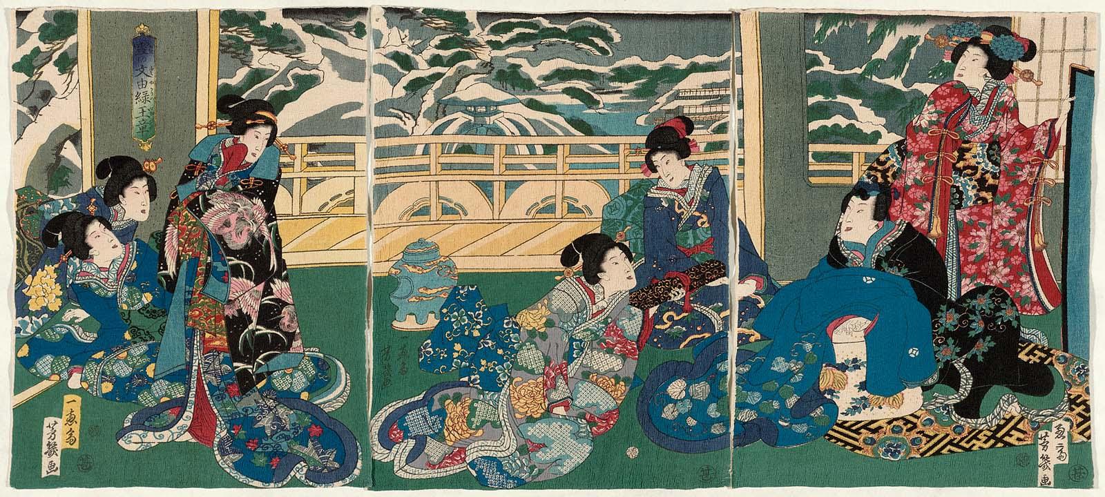 MFABoston ukiyo-e.jpg