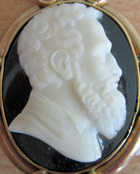 Michelangelo hardstone 1adj.jpg