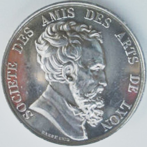 Michelangelo_medal.JPG