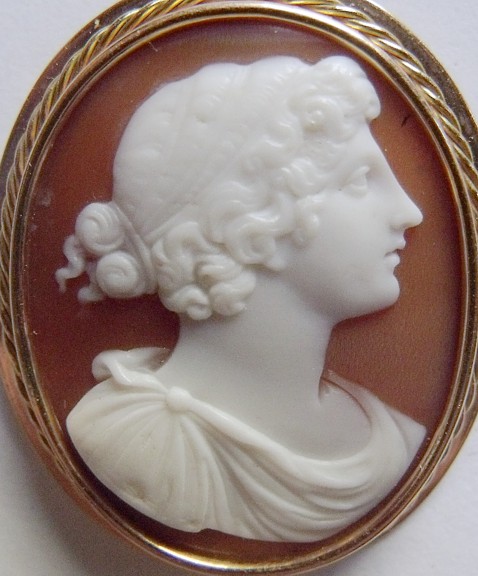 Michelini Woman_D.jpg