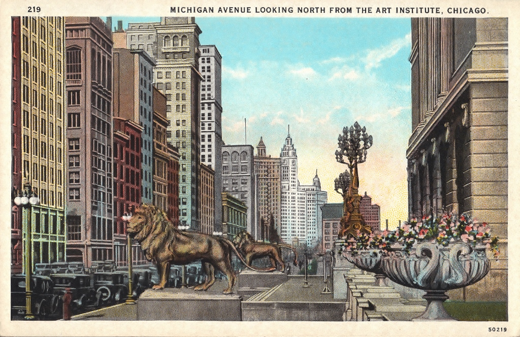 Michigan Ave pc (1024x664).jpg