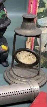 micrograph.jpg