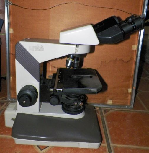 MICROSCOPE NIKKON 1AA.JPG
