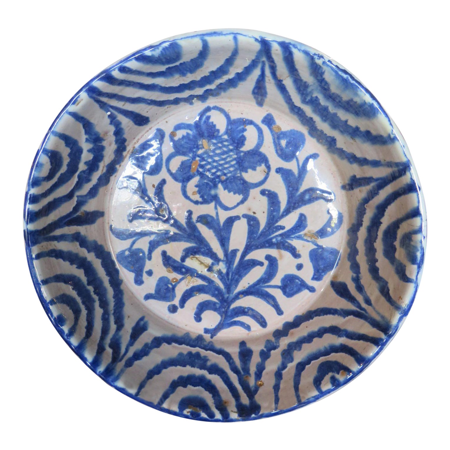 mid-18th-century-spanish-ceramic-fajalauza-bowl-from-granada-9000.jpg