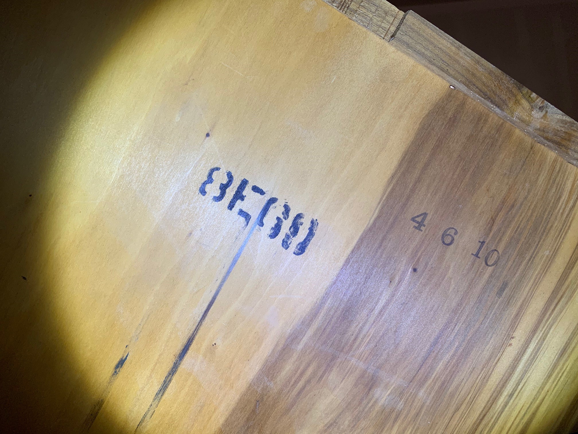 MIDDLE DRAWER BOTTOM.jpg