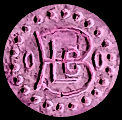 MIDDLE LETTERS-3.jpg