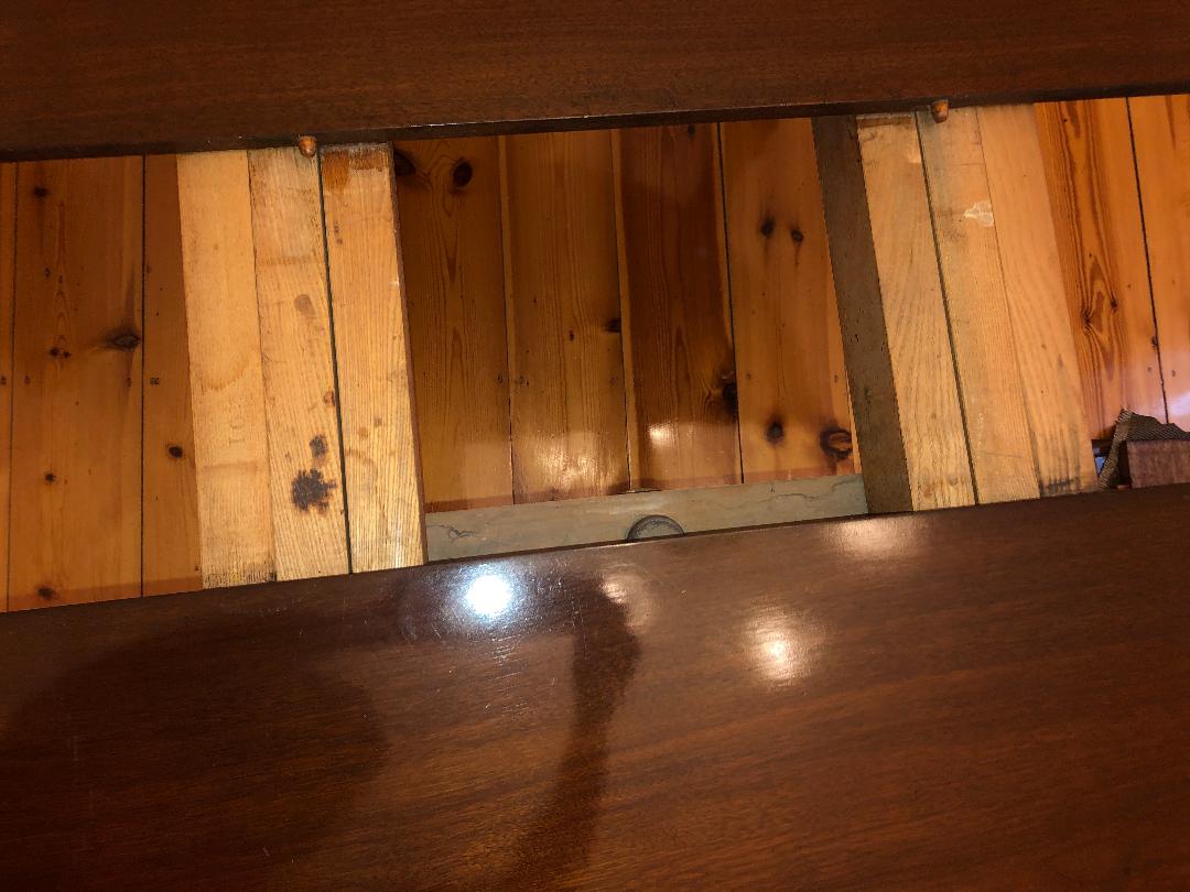 Middle part of table.jpg