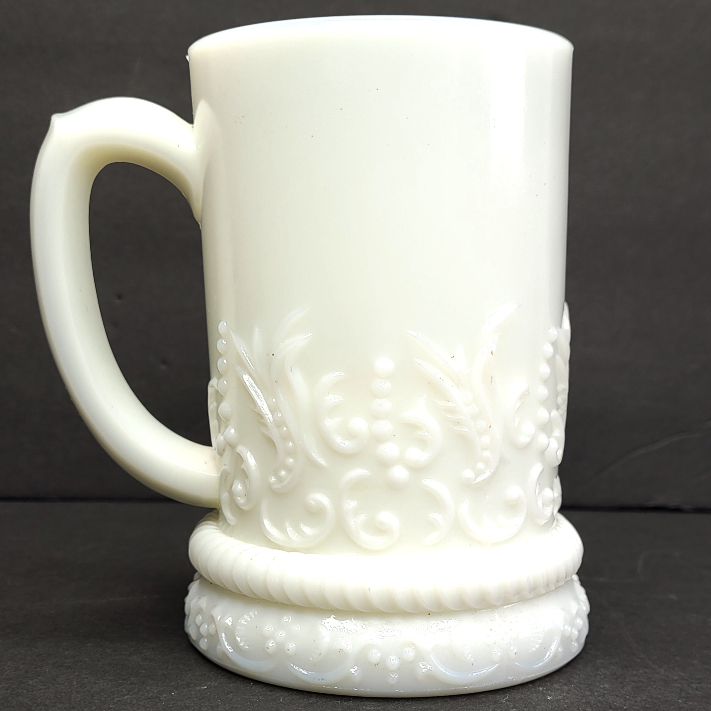 MilkGlassMugA.jpg