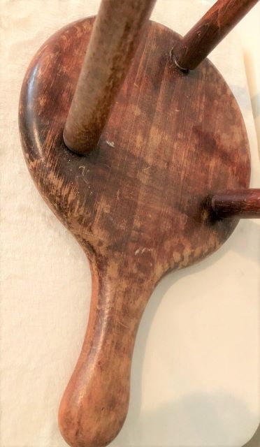 milking stool bottom.jpg