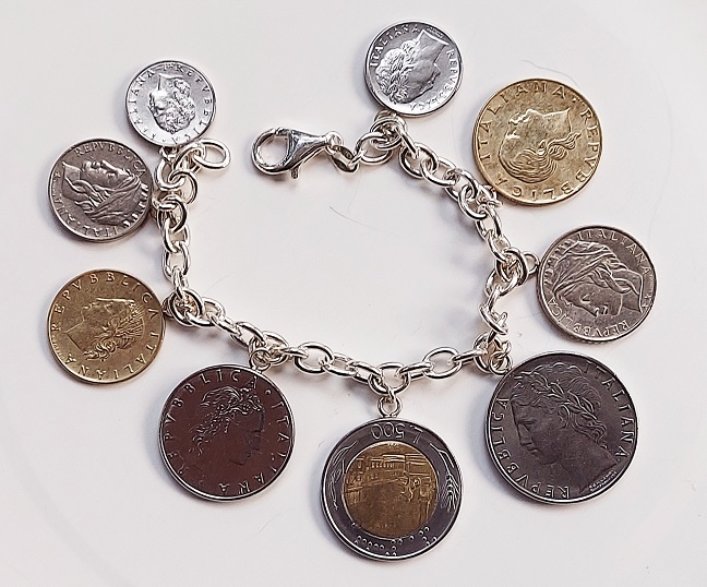 milor lire bracelet.jpg
