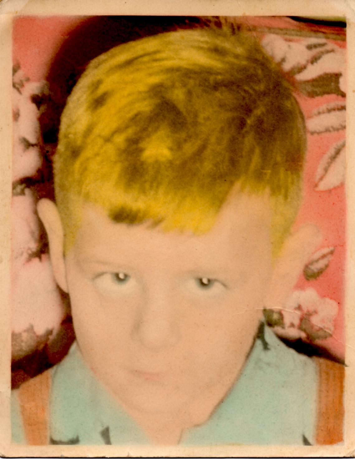 Milt Heger 1955 (2).jpg