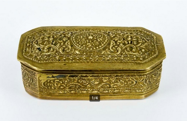 Minangkabau.jpg