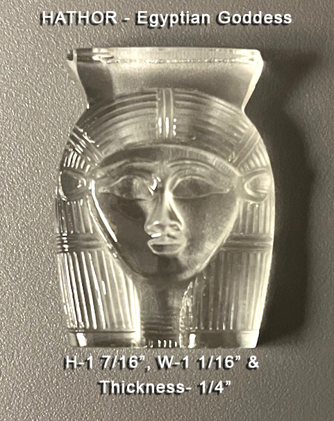 MINE-HATHOR-GODDESS.jpg