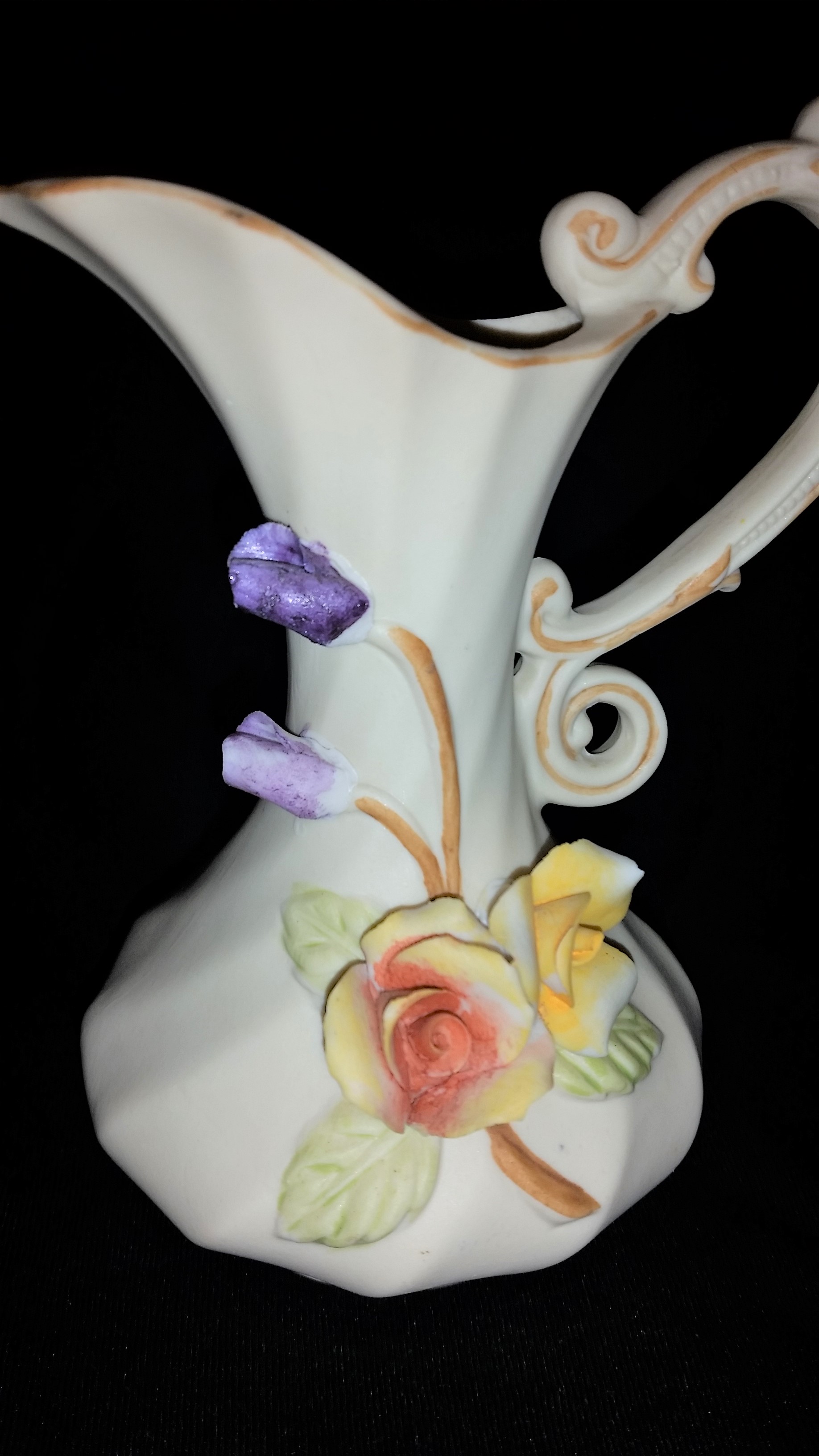 mini bud vase pitcher front.jpg