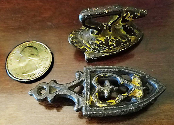 MINI IRON AND BASE.jpg