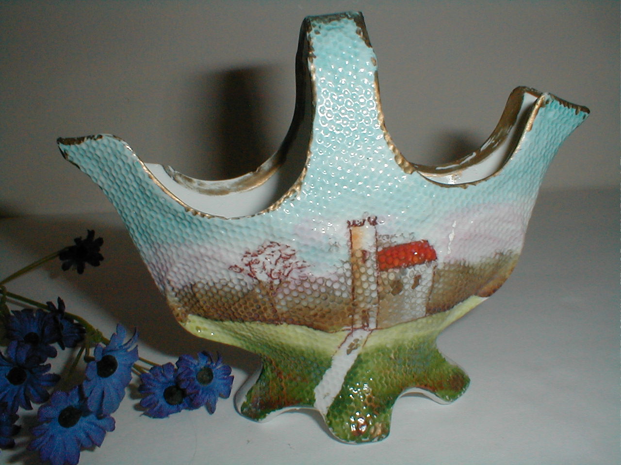 mini posy basket vase september 19 2019 072.JPG
