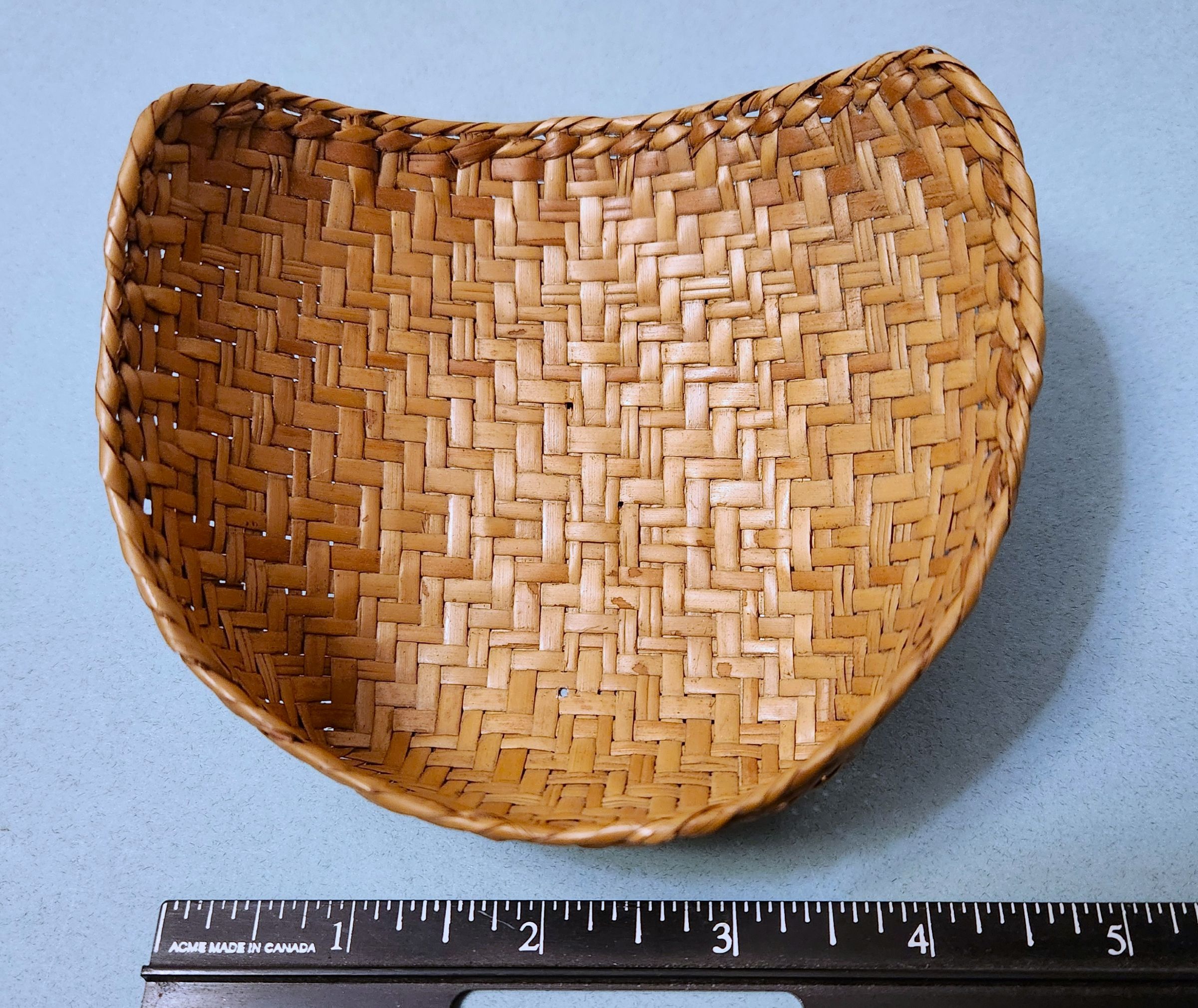 miniature African winnowing basket 1 small.jpg