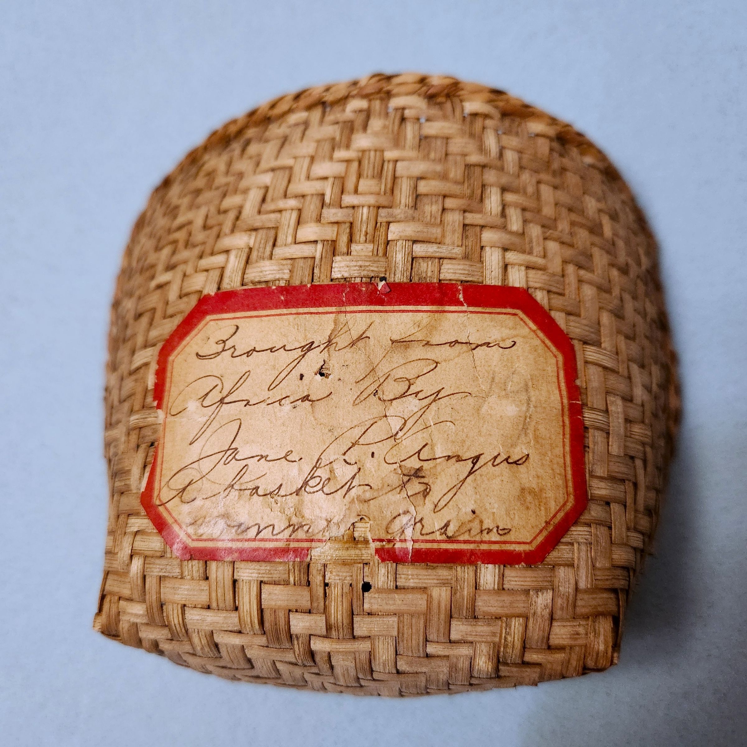 miniature African winnowing basket 2 small.jpg