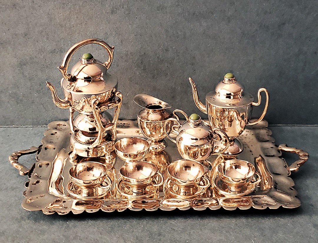 miniature-mexican-tea-service-3 (1).jpg
