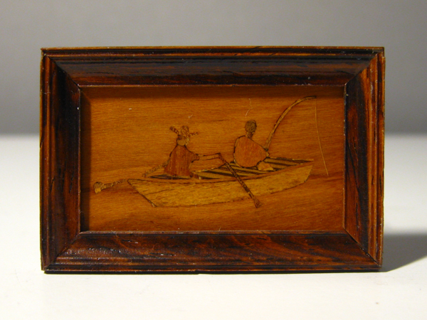 Miniature_Limoges_Don's Prints-2.jpg