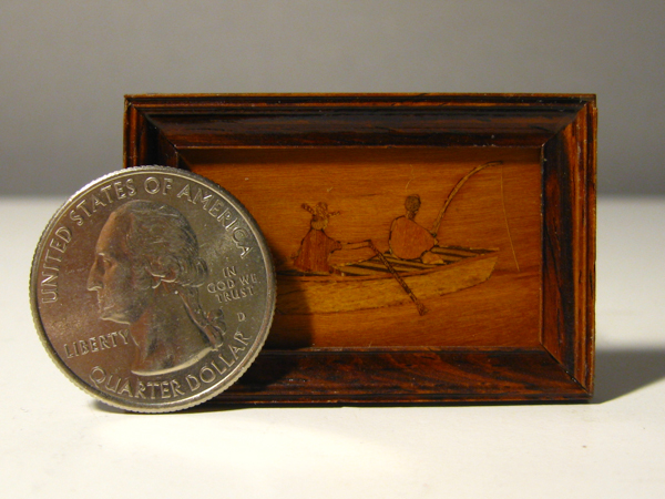 Miniature_Limoges_Don's Prints.jpg