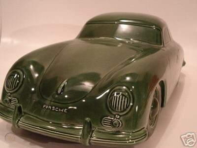 mint-dutch-ceramic-porsche-356a-coupe-1500-by_1_48fce0ed4c4208f37a62c8defb11b0e1.jpg