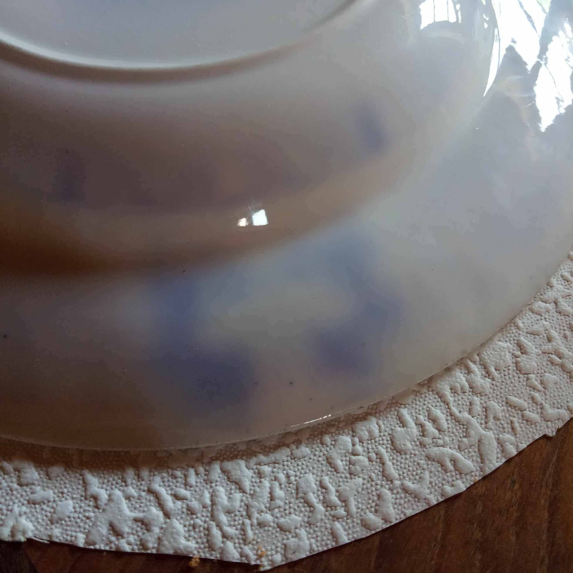 Minton amarii blue C.jpg