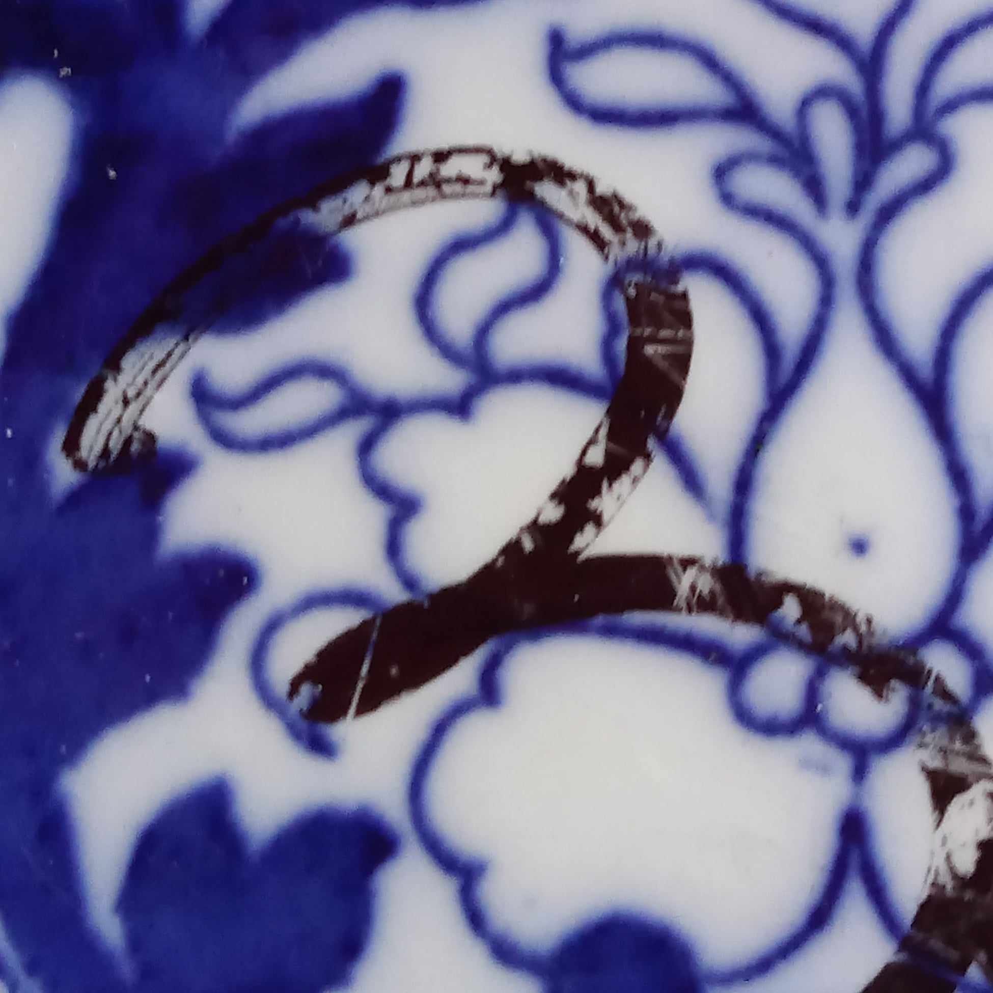 Minton amarii blue G.jpg