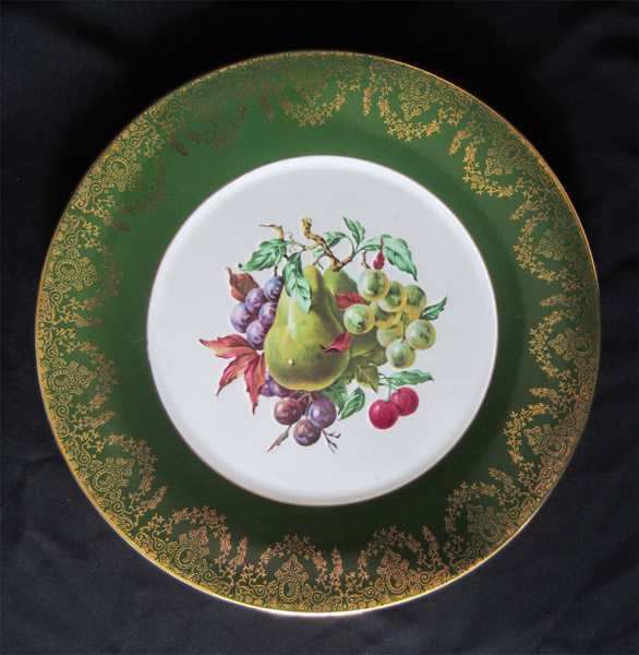 Minton Pear Plate1 600.jpg