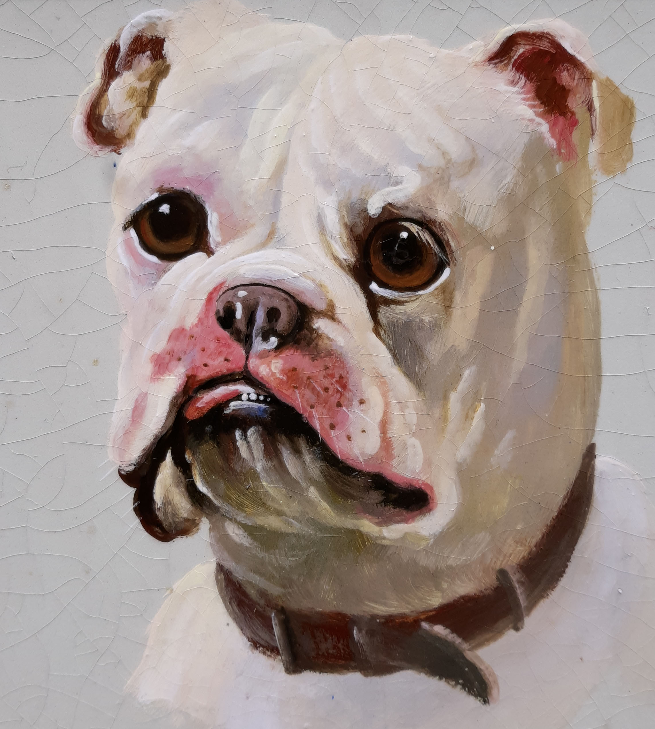 Minton Tile Bulldog closeup.jpg