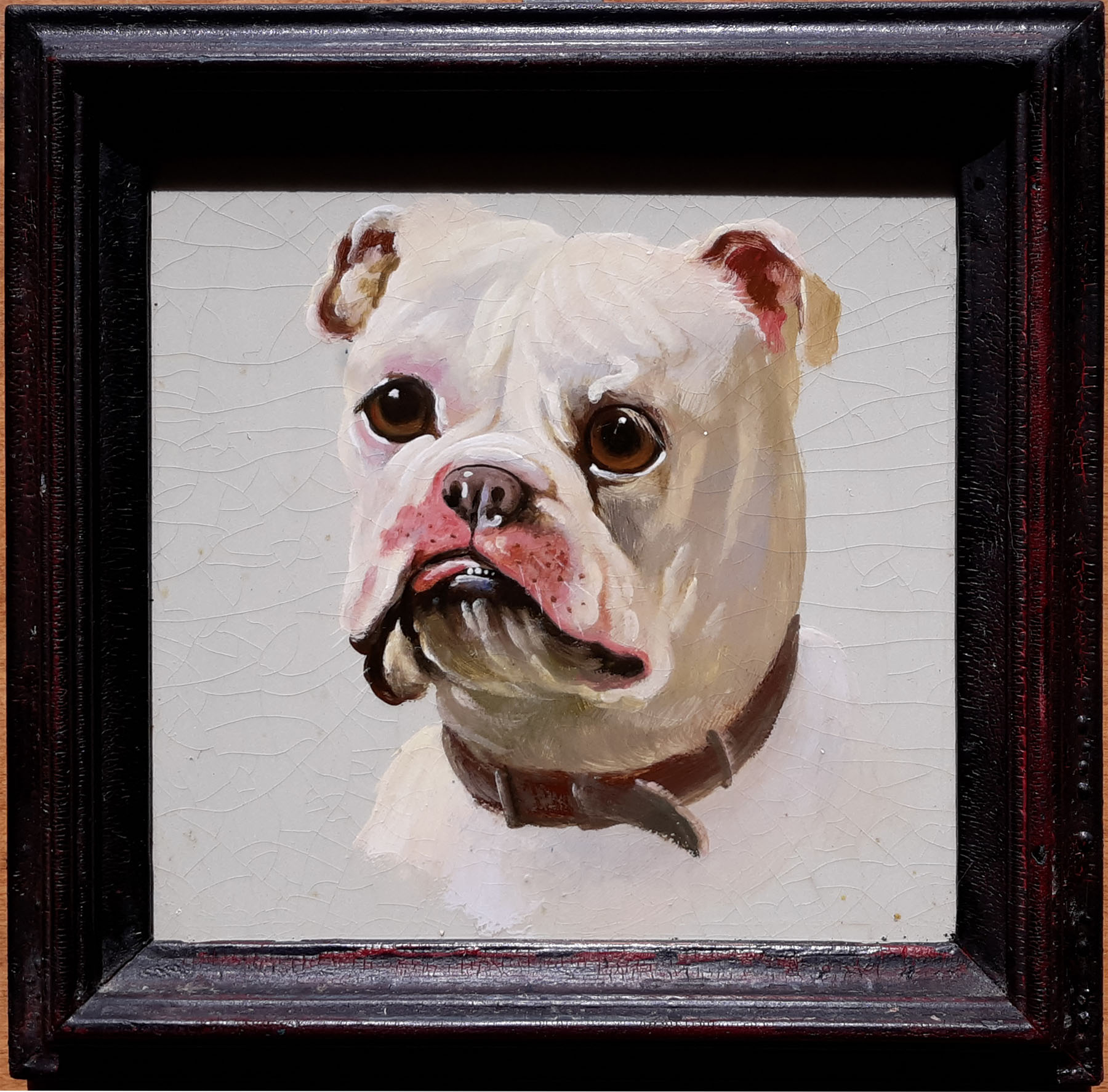 Minton Tile Bulldog front.jpg