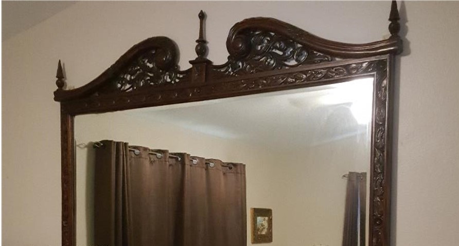 mirror top detail carving image.jpg