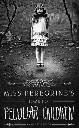 Miss Peregrines.jpg