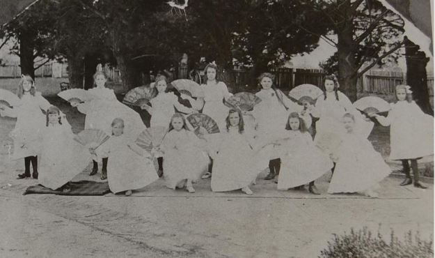 miss-wilcoxs-dancing-class-early-1900s.jpg