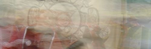 mist2jpg.jpg