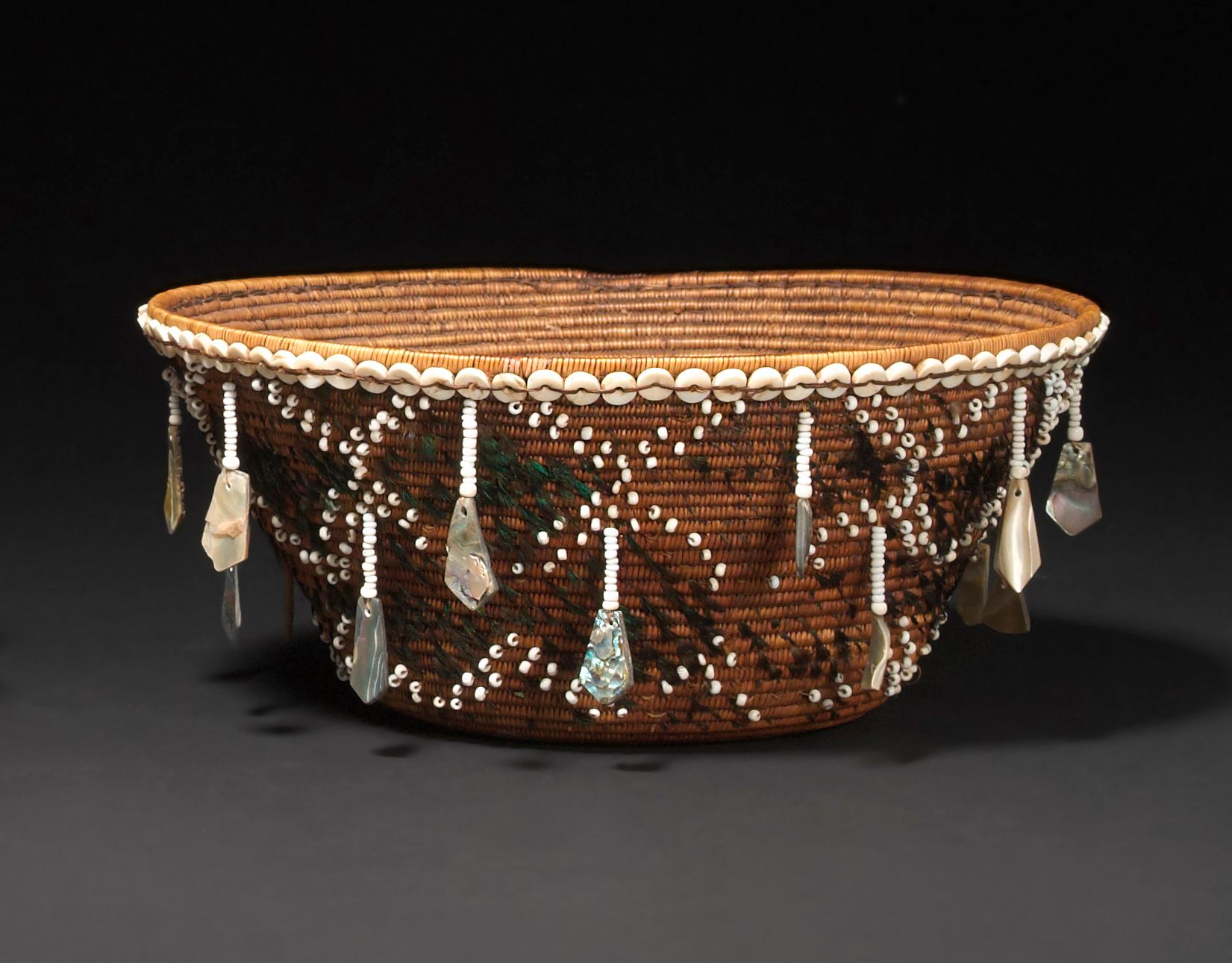 Miwok.jpg