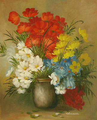 Mixed-flowers-in-a-vase-20x16-OIL-PAINTING.jpg