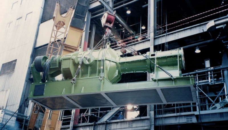 mixer3 (800x458).jpg