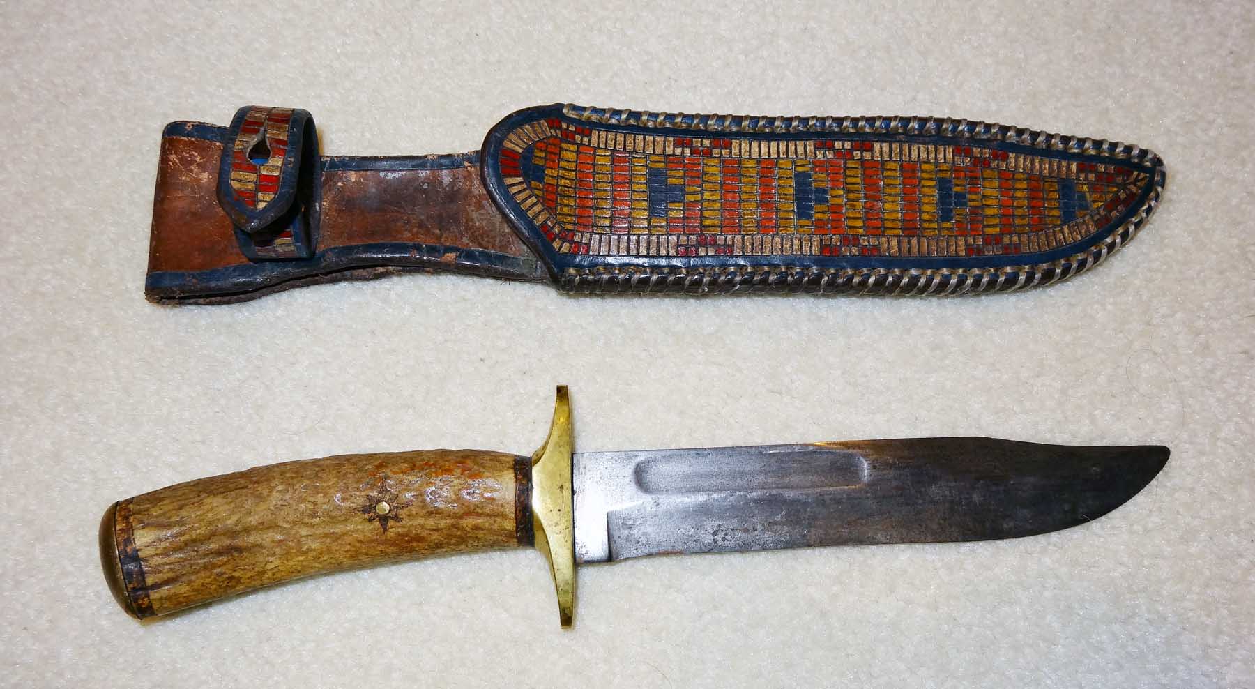 Mknife-1.jpg