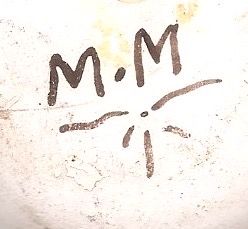 mmpot.jpeg