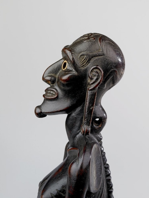 Moai kavakava 1 British Museum (480x640).jpg