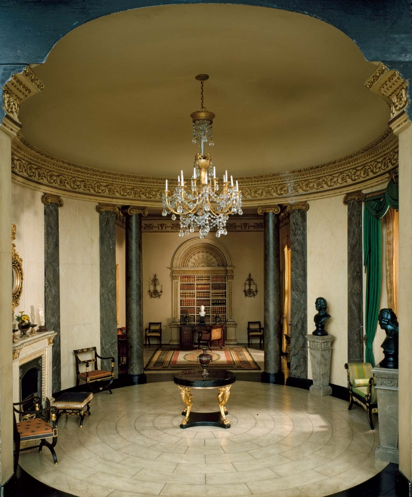 Model-interior-Regency-style-John-Soane-James-1767.jpg