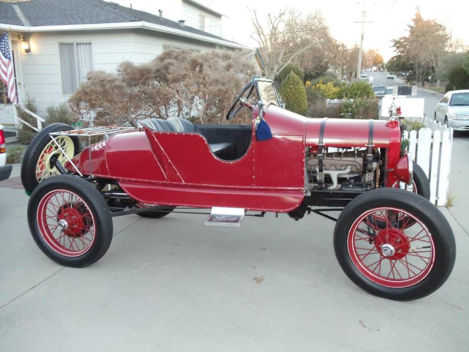 Model T speedster.jpg
