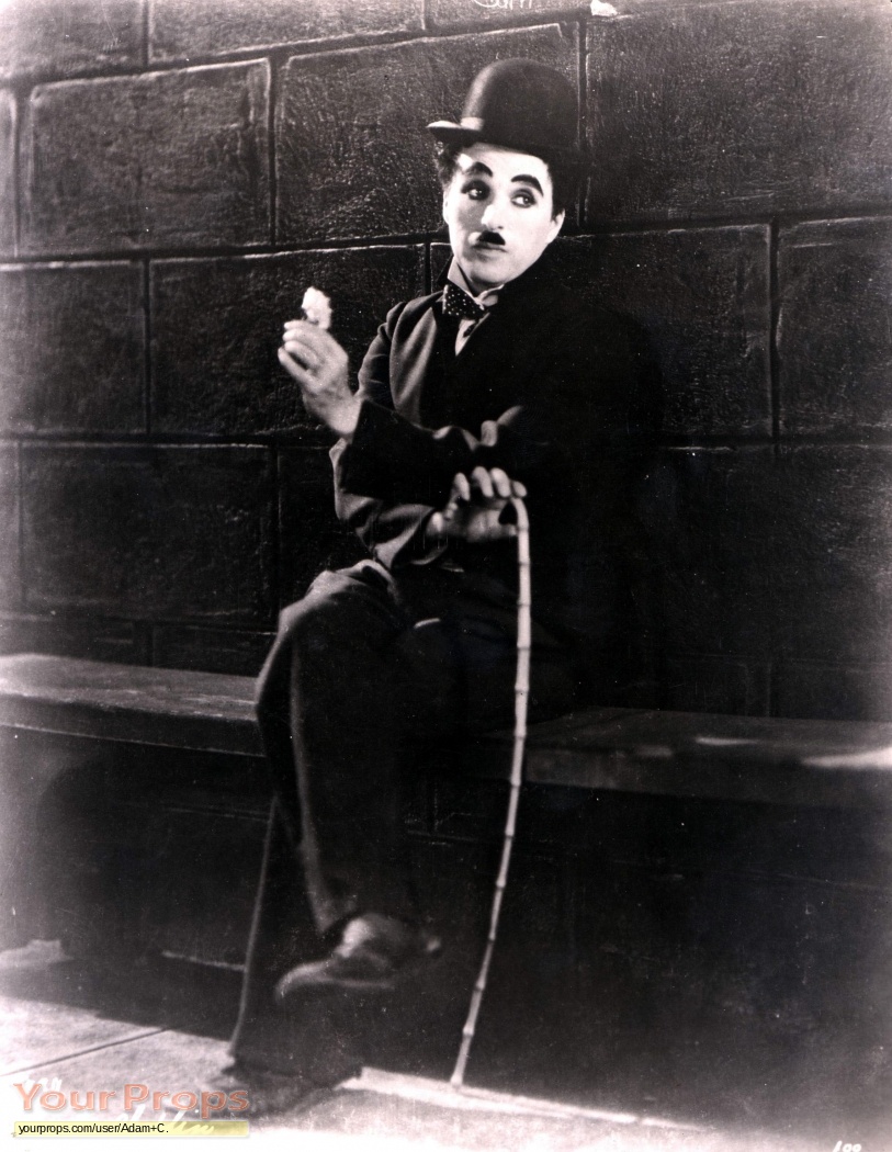 Modern-Times-Charlie-Chaplin-s-Bamboo-Cane-Walking-Stick-5.jpg