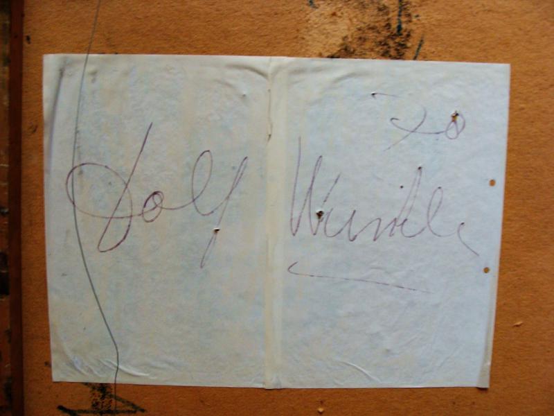 Moderne Kunst jaren 70 (1).JPG