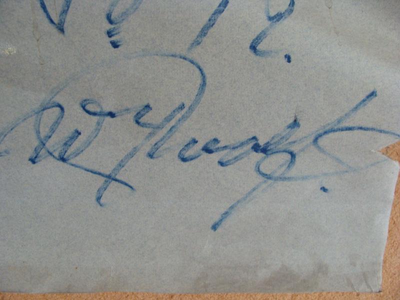 Moderne Kunst jaren 70 (11).JPG