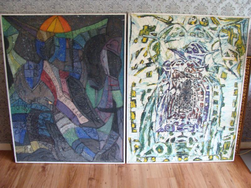 Moderne Kunst jaren 70 (12).JPG