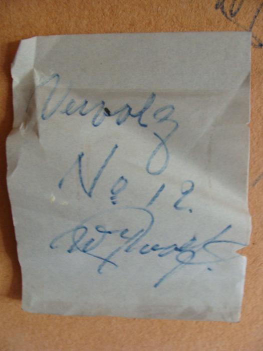 Moderne Kunst jaren 70 (4).JPG