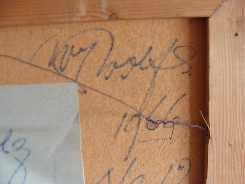 Moderne Kunst jaren 70 (5).JPG